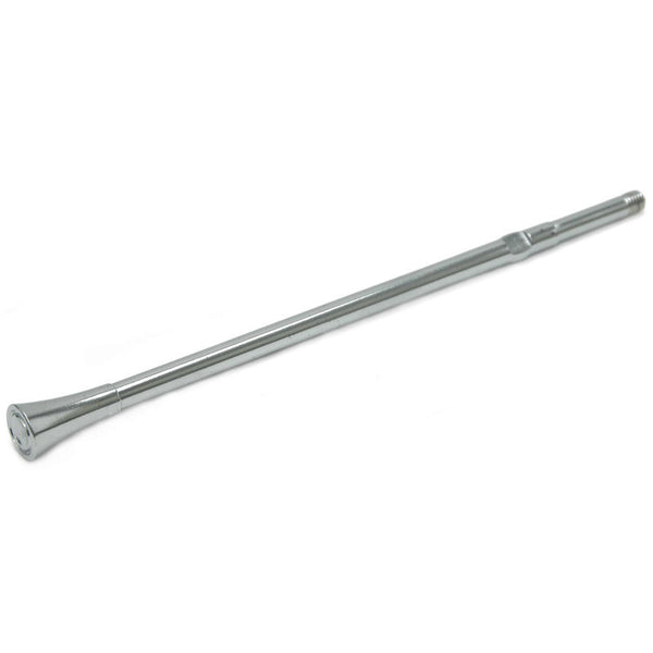 1967-1973 Mustang Turn Signal Lever