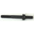 1979-1993 Mustang Timing Chain Bolt, 5.0L, Ford