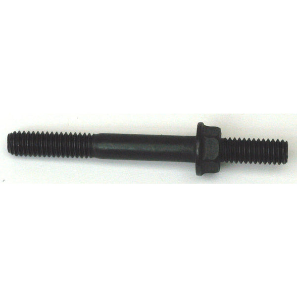 1979-1993 Mustang Timing Chain Bolt, 5.0L, Ford