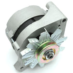 1965-1972 Mustang Alternator, Rebuilt
