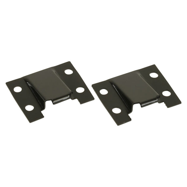 1965-1970 Mustang Fastback Fold Down Rear Seat Bracket