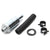1966-1973 Mustang Fuel Filter, 8 cyl