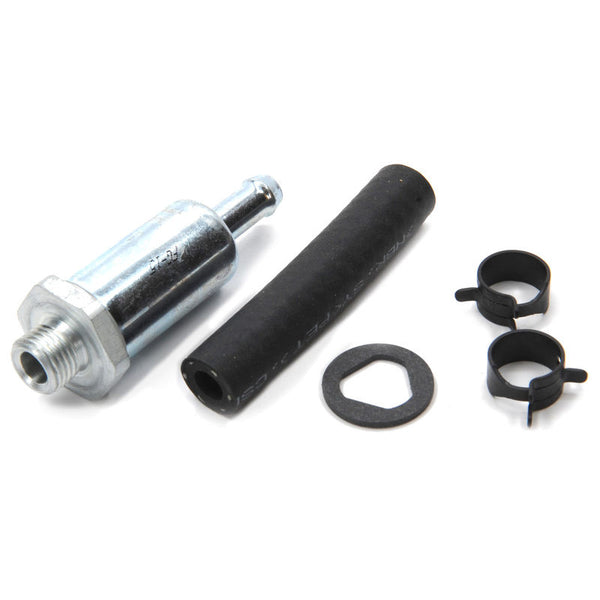 1966-1973 Mustang Fuel Filter, 8 cyl