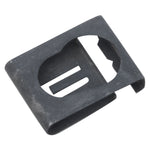 1965-1970 Mustang Brake & Clutch Pedal Bracket Retainer