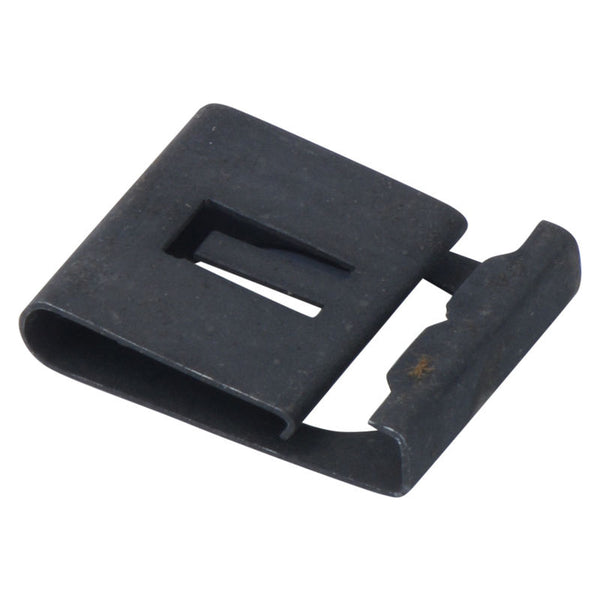 1965-1970 Mustang Brake & Clutch Pedal Bracket Retainer