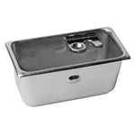 1994-1998 Mustang Ash Tray Receptacle