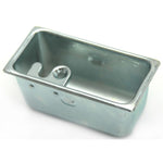 1994-1998 Mustang Ash Tray Receptacle