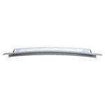 1965-1966 Mustang Dynacorn Trunk Divider Bridge Support, Conv, Weld Through Primer