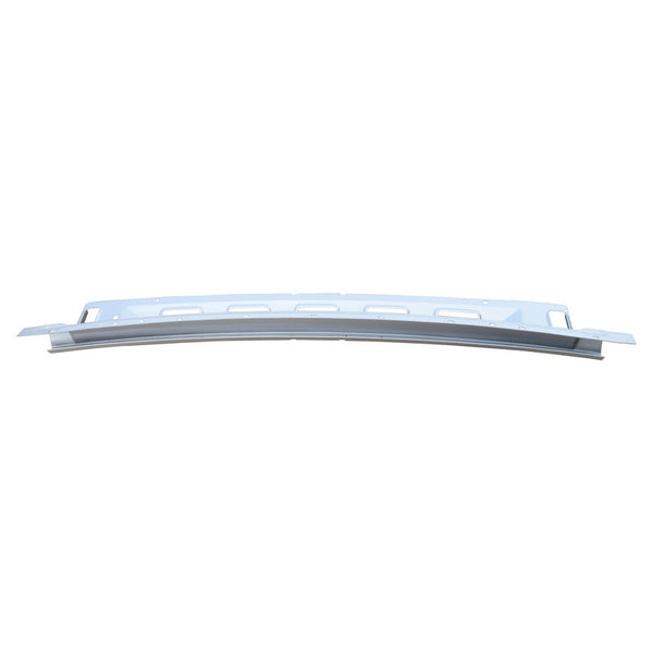 1965-1966 Mustang Dynacorn Trunk Divider Bridge Support, Conv, Weld Through Primer