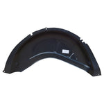 1971-1973 Mustang Inner Wheelhouse, LH