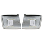 1965-1966 Mustang Side Scoop Kit