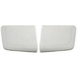 1965-1966 Mustang Side Scoop Kit