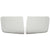 1965-1966 Mustang Side Scoop Kit