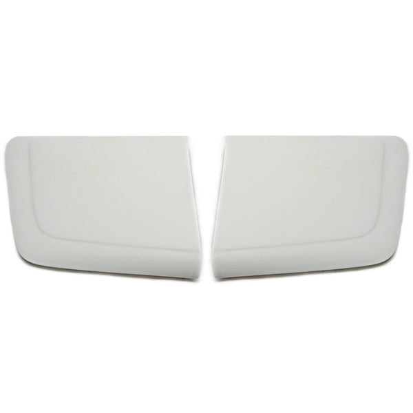 1965-1966 Mustang Side Scoop Kit