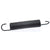 1966-1968 Mustang Clutch Release Retracting Spring, 200, 289, 302