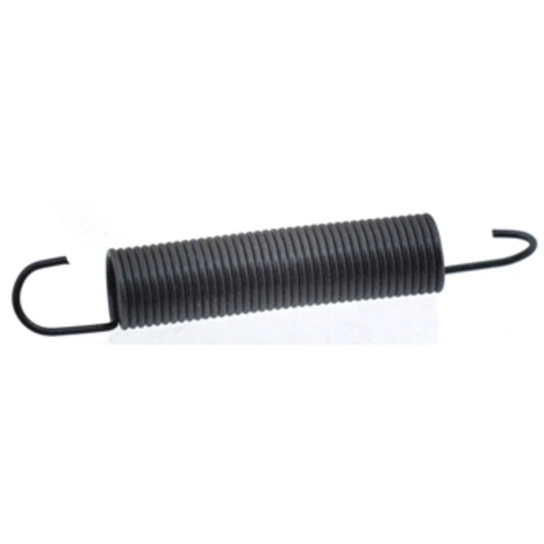 1966-1968 Mustang Clutch Release Retracting Spring, 200, 289, 302