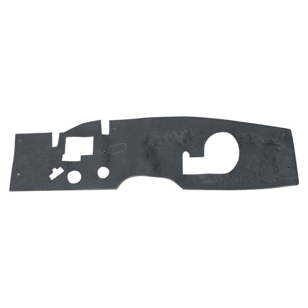 1967-1968 Mustang Molded Firewall Insulator