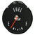 1964-1965 Mustang Fuel Gauge, w/Lights