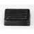 1969 & 1971-1973 Mustang Parking Brake Pedal Pad