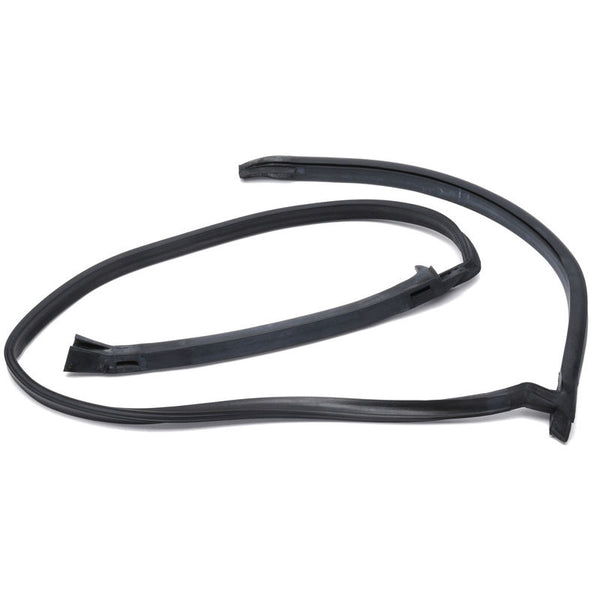 1984-1988 Mustang T-Top To Body W/S, After 10/83, RH, 30 inches