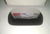 1969-1973 Mustang Outside Mirror Glass, Convex Racing Style, RH