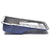 1967-1973 Mustang Oil Pan, 390, 427, 428, Blue