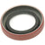 1964-1966 Mustang Rear Wheel Bearing Seal, 6 cyl