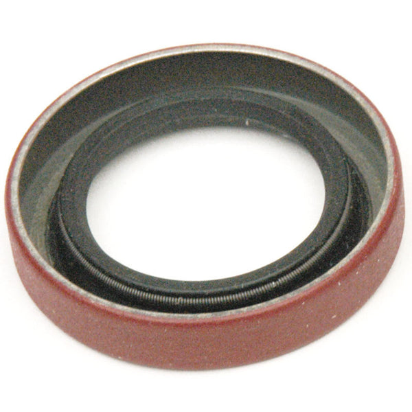 1964-1966 Mustang Rear Wheel Bearing Seal, 6 cyl