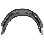 1965-1966 Mustang Outer Wheelhouse, LH