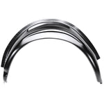 1965-1966 Mustang Outer Wheelhouse, LH