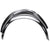 1965-1966 Mustang Outer Wheelhouse, LH