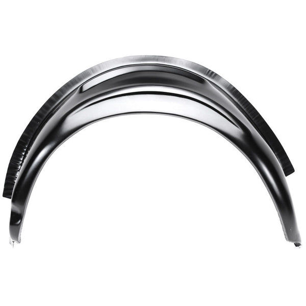 1965-1966 Mustang Outer Wheelhouse, LH