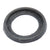 1965-1968 Mustang Antenna Base Pad