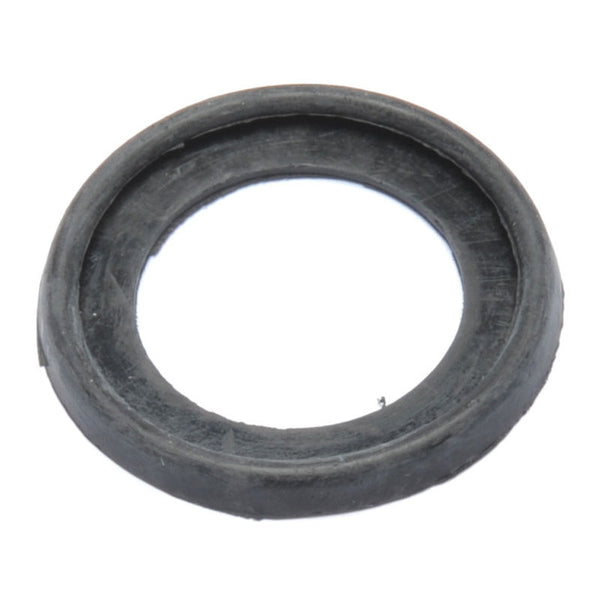 1965-1968 Mustang Antenna Base Pad