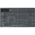 1970 Mustang Engine Compartment Decal, 429 Emission Decal