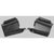1965-1970 Mustang Rear Upper Torque Box, Conv, Dynacorn
