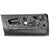 1965-1966 Mustang Full Door Shell, LH