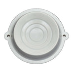 1967-1970 Mustang Dome Light Lens, Cpe