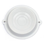 1967-1970 Mustang Dome Light Lens, Cpe