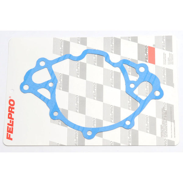 1965-1973 Mustang Water Pump Mounting Gasket, 289, 302, 351W, for Cast Iron Pump