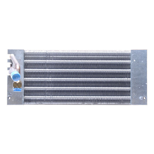 1965 Mustang Evaporator Core