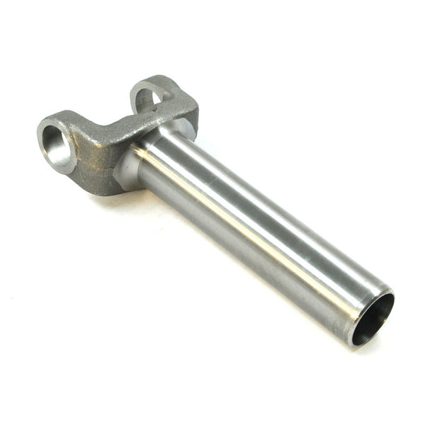 1965-1973 Mustang Driveshaft Yoke, 8 cyl, 28 Spline, w/Inner Snap Ring