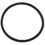 1965-1973 Mustang Air Cleaner To Carb. Gasket, 8 cyl
