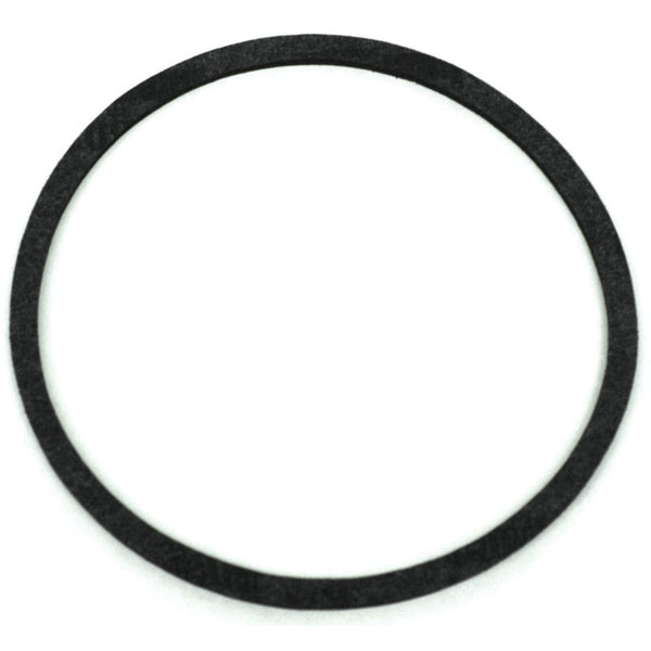 1965-1973 Mustang Air Cleaner To Carb. Gasket, 8 cyl