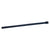 1965-1968 Mustang Fastback Quarter Vent Drain Hose