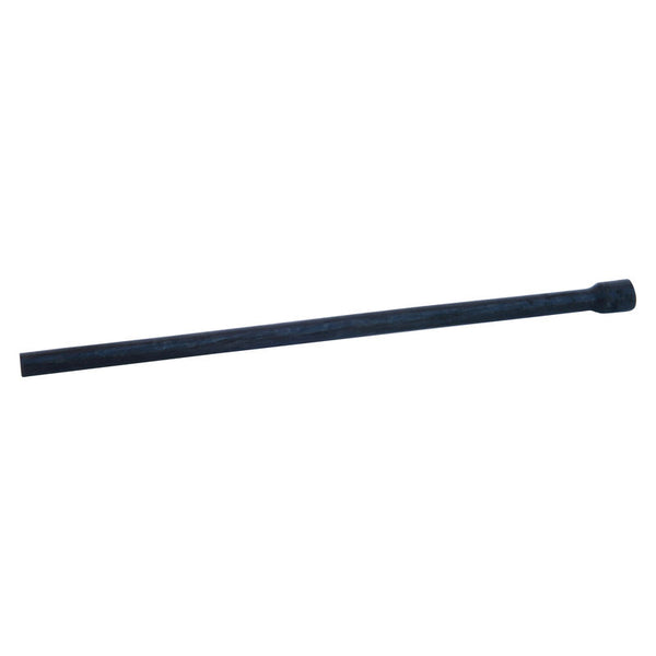 1965-1968 Mustang Fastback Quarter Vent Drain Hose