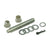 1965-1968 Mustang Clutch Pedal Repair Kit