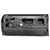 1969-1970 Mustang Dynacorn Full Door Shell, RH