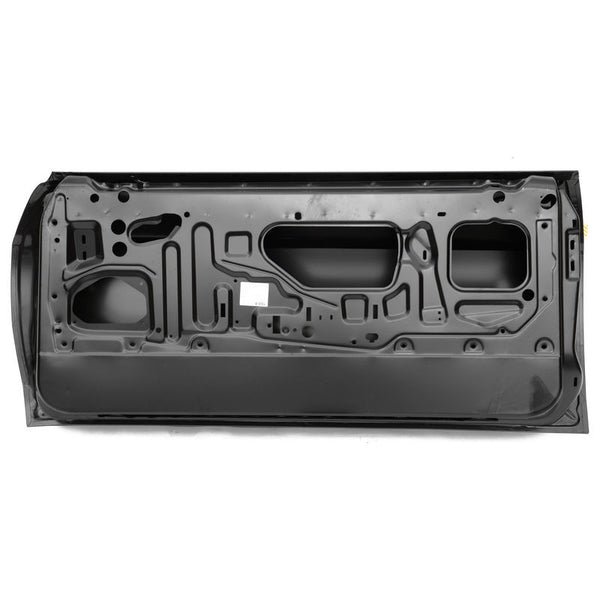 1969-1970 Mustang Dynacorn Full Door Shell, RH