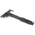 1969-1970 Mustang Hood Latch Support